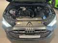 Audi A3 S line 30 TFSI S tronic Grau - thumbnail 19