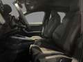 Audi A3 S line 30 TFSI S tronic Grau - thumbnail 7