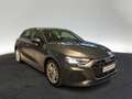 Audi A3 S line 30 TFSI S tronic Grau - thumbnail 5