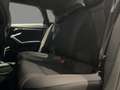 Audi A3 S line 30 TFSI S tronic Grau - thumbnail 8