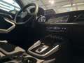 Audi A3 S line 30 TFSI S tronic Grau - thumbnail 13