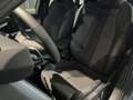 Audi A3 S line 30 TFSI S tronic Grau - thumbnail 15