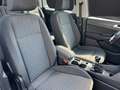 Volkswagen Caddy TDI Life Maxi LED Klima SHZ PDC DAB+ Weiß - thumbnail 14