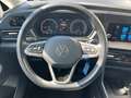 Volkswagen Caddy TDI Life Maxi LED Klima SHZ PDC DAB+ Weiß - thumbnail 19