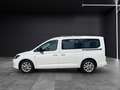 Volkswagen Caddy TDI Life Maxi LED Klima SHZ PDC DAB+ Weiß - thumbnail 4