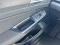 Volkswagen Caddy TDI Life Maxi LED Klima SHZ PDC DAB+ Weiß - thumbnail 21