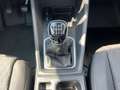 Volkswagen Caddy TDI Life Maxi LED Klima SHZ PDC DAB+ Weiß - thumbnail 22