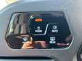 Volkswagen Caddy TDI Life Maxi LED Klima SHZ PDC DAB+ Weiß - thumbnail 24