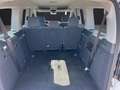 Volkswagen Caddy TDI Life Maxi LED Klima SHZ PDC DAB+ Weiß - thumbnail 15