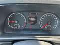 Volkswagen Caddy TDI Life Maxi LED Klima SHZ PDC DAB+ Weiß - thumbnail 20