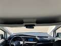 Volkswagen Caddy TDI Life Maxi LED Klima SHZ PDC DAB+ Weiß - thumbnail 23
