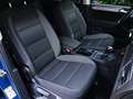 Volkswagen Touran Active DSG+7Sitze+ACC+Navi+PDC+CarPlay...5,99% Blau - thumbnail 16