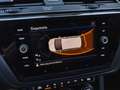 Volkswagen Touran Active DSG+7Sitze+ACC+Navi+PDC+CarPlay...5,99% Blau - thumbnail 9