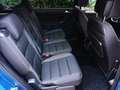Volkswagen Touran Active DSG+7Sitze+ACC+Navi+PDC+CarPlay...5,99% Blau - thumbnail 13