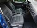 Volkswagen Touran Active DSG+7Sitze+ACC+Navi+PDC+CarPlay...5,99% Blau - thumbnail 14