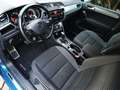 Volkswagen Touran Active DSG+7Sitze+ACC+Navi+PDC+CarPlay...5,99% Blau - thumbnail 6