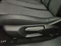 Peugeot 2008 1.2 PURETECH 100CV ALLURE Black - thumbnail 33