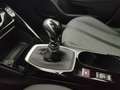 Peugeot 2008 1.2 PURETECH 100CV ALLURE Black - thumbnail 26