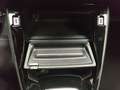 Peugeot 2008 1.2 PURETECH 100CV ALLURE Black - thumbnail 24