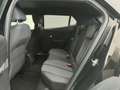 Peugeot 2008 1.2 PURETECH 100CV ALLURE Black - thumbnail 34