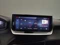 Peugeot 2008 1.2 PURETECH 100CV ALLURE Black - thumbnail 18