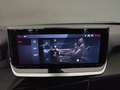 Peugeot 2008 1.2 PURETECH 100CV ALLURE Black - thumbnail 20