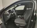 Peugeot 2008 1.2 PURETECH 100CV ALLURE Black - thumbnail 30