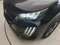 Peugeot 2008 1.2 PURETECH 100CV ALLURE Black - thumbnail 41