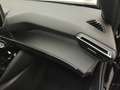 Peugeot 2008 1.2 PURETECH 100CV ALLURE Black - thumbnail 27