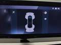 Peugeot 2008 1.2 PURETECH 100CV ALLURE Black - thumbnail 21