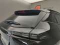 Peugeot 2008 1.2 PURETECH 100CV ALLURE Black - thumbnail 49
