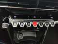 Peugeot 2008 1.2 PURETECH 100CV ALLURE Black - thumbnail 23