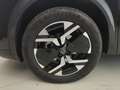 Peugeot 2008 1.2 PURETECH 100CV ALLURE Black - thumbnail 45