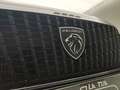 Peugeot 2008 1.2 PURETECH 100CV ALLURE Black - thumbnail 39