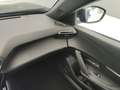 Peugeot 2008 1.2 PURETECH 100CV ALLURE Black - thumbnail 28