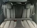 Peugeot 2008 1.2 PURETECH 100CV ALLURE Black - thumbnail 36
