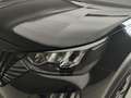 Peugeot 2008 1.2 PURETECH 100CV ALLURE Black - thumbnail 40