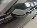 Peugeot 2008 1.2 PURETECH 100CV ALLURE Black - thumbnail 44