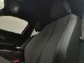 Peugeot 2008 1.2 PURETECH 100CV ALLURE Black - thumbnail 31