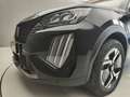 Peugeot 2008 1.2 PURETECH 100CV ALLURE Black - thumbnail 42