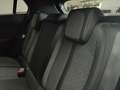 Peugeot 2008 1.2 PURETECH 100CV ALLURE Black - thumbnail 35