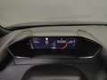 Peugeot 2008 1.2 PURETECH 100CV ALLURE Black - thumbnail 16