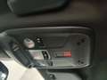 Peugeot 2008 1.2 PURETECH 100CV ALLURE Black - thumbnail 29