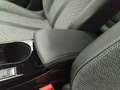 Peugeot 2008 1.2 PURETECH 100CV ALLURE Black - thumbnail 32