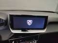 Peugeot 2008 1.2 PURETECH 100CV ALLURE Black - thumbnail 17