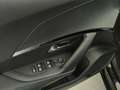 Peugeot 2008 1.2 PURETECH 100CV ALLURE Black - thumbnail 37