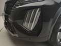 Peugeot 2008 1.2 PURETECH 100CV ALLURE Black - thumbnail 43