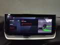 Peugeot 2008 1.2 PURETECH 100CV ALLURE Black - thumbnail 22