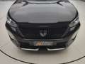 Peugeot 2008 1.2 PURETECH 100CV ALLURE Black - thumbnail 38
