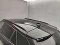 Peugeot 2008 1.2 PURETECH 100CV ALLURE Black - thumbnail 48